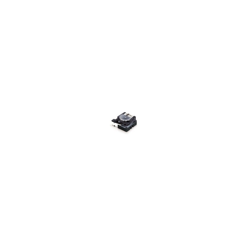 DYMO Rhino Nylon 12mm